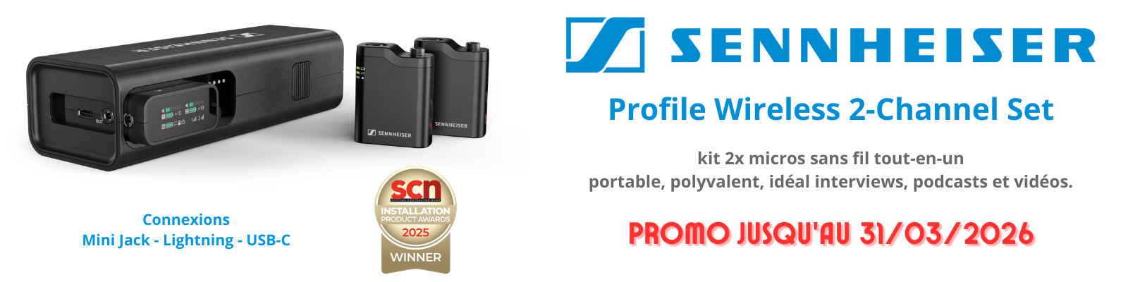 Main Slider